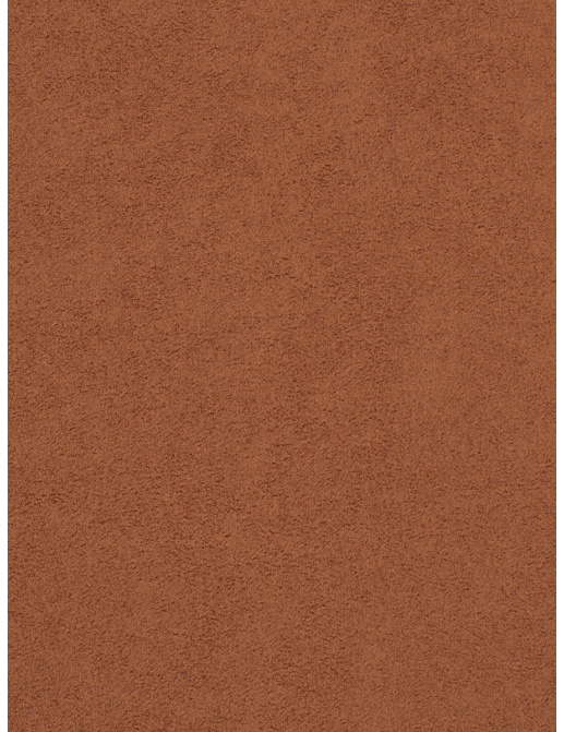 Ткань Trend Suede Spectrum Multipurpose 03270/Copper