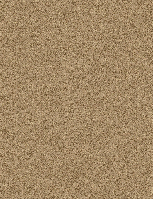 Обои Architector Essential Textures 2231606