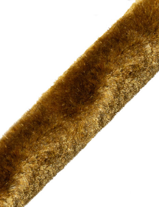 Бахрома Samuel & Sons Brush Fringe Collection BR-58862/03