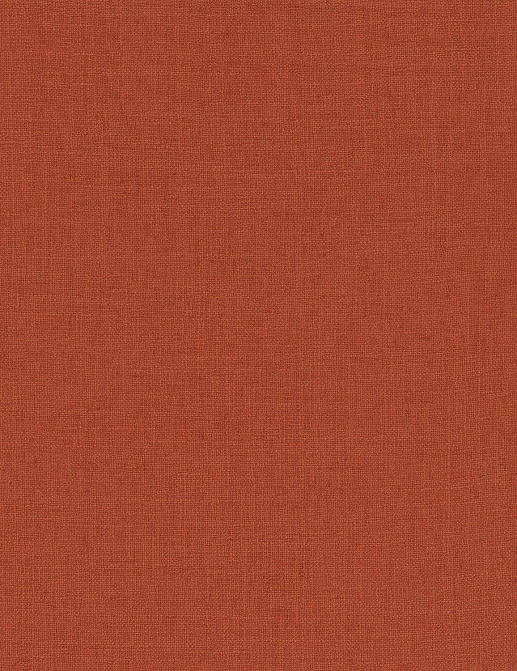 Ткань Casamance Favori 42531313