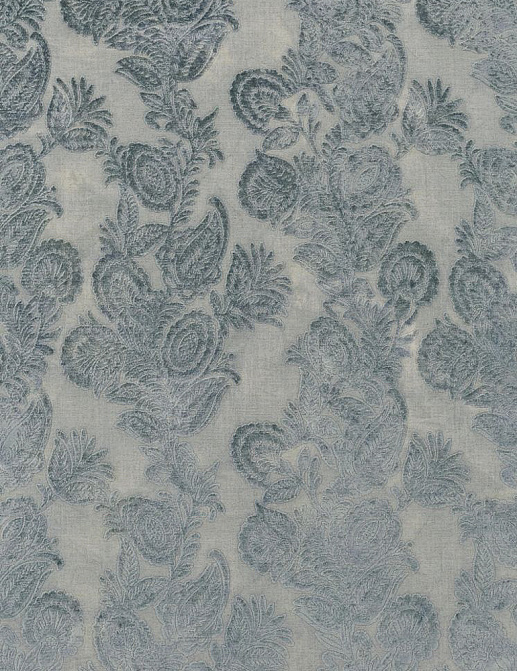 Ткань Designers Guild Murrine FDG2662/08
