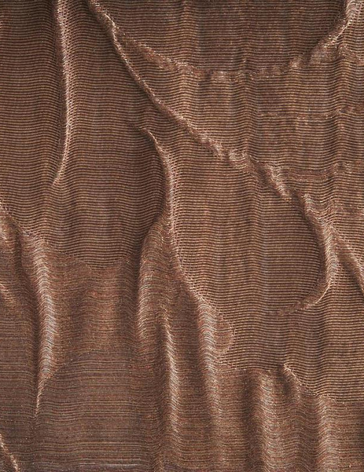 Ткань Casamance VIP 5860438
