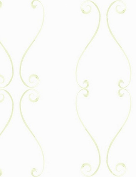 Обои Wallquest Soleil ls70701