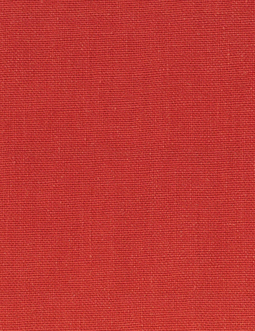 Ткань Elitis Kaila LI890/31