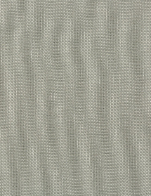 Ткань GP & J Baker House Textures BF10959/615