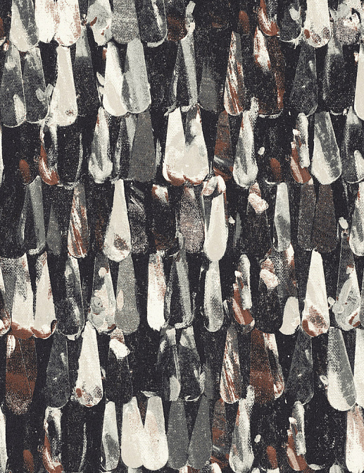 Обои Casamance Loggia 73280136