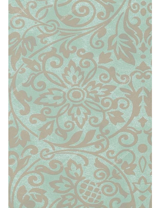 Обои Thibaut Damask Resource III T7653