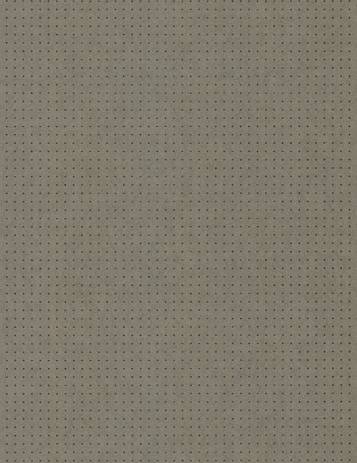 Обои Arte Le Corbusier Dots 31037
