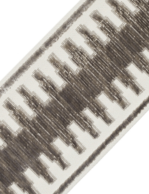 Тесьма Samuel & Sons Epingle Collection BT-57102/40