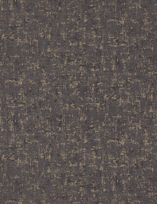 Обои Casadeco So Color 5 COLR85759408
