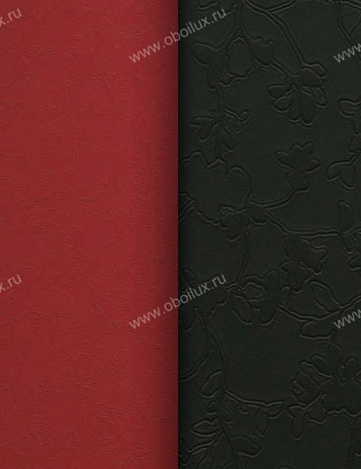 Обои BN International Moods 43445
