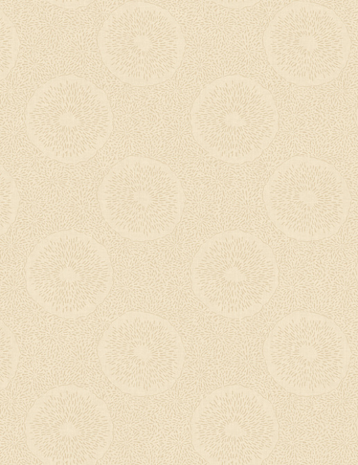 Обои York Carey Lind - Jewel Box LD7648