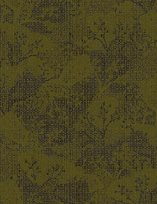 Обои JWall Tatami 50434