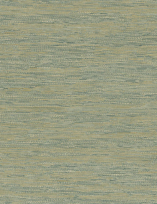 Обои Casamance Select VIII B75343466