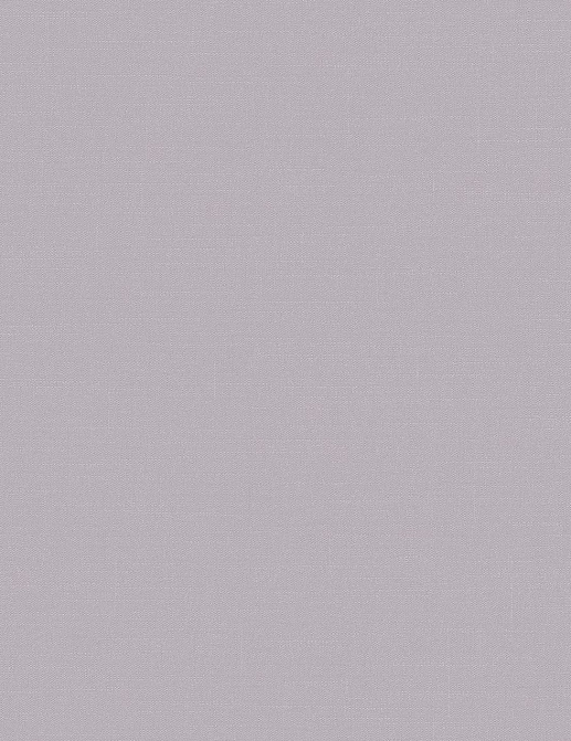Обои Loymina Шервуд BRIT31008