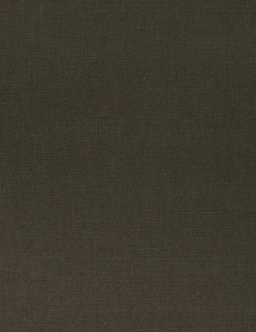Ткань Thibaut Woven Resource 12 Prisma W70111