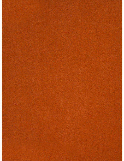Ткань Holland & Sherry Flannel Suede Sensuede DE11415