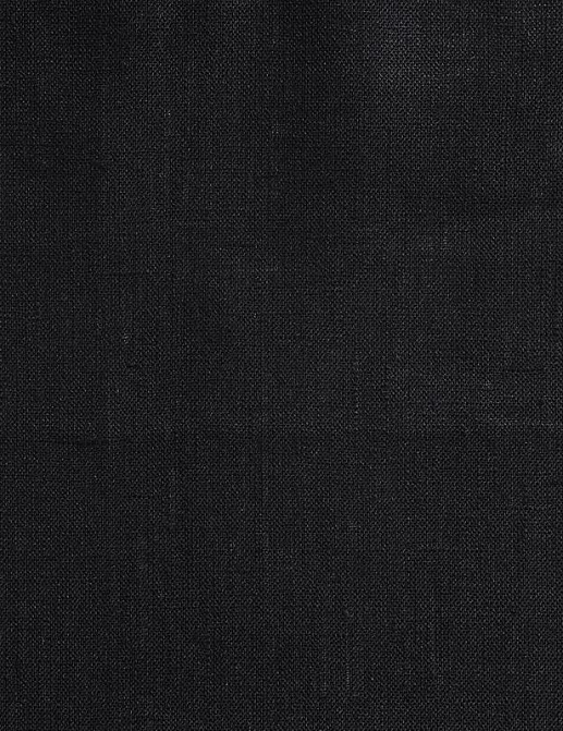 Ткань Casamance 100% 31070101