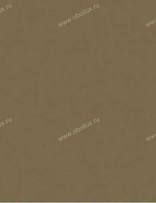 Обои Caselio No Limit NLT54561500