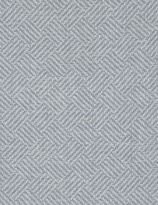 Обои Phillip Jeffries Seamless Naturals 3106