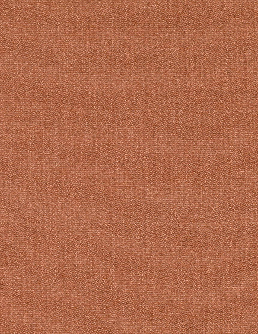 Ткань Kirkby Design Profile K5216/19
