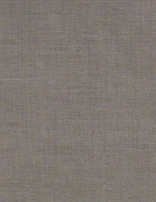 Ткань Pierre Frey Garden Turquoise O7765007