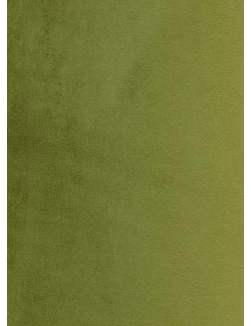 Обои Foldecor Sample Catalogue 05/Olive