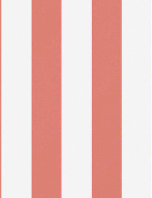 Ткань Thibaut Woven Resource vol.9 Stripes & Plaids W80095