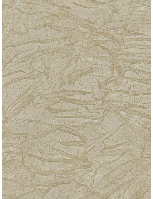 Обои Wallquest Minerale TG51305
