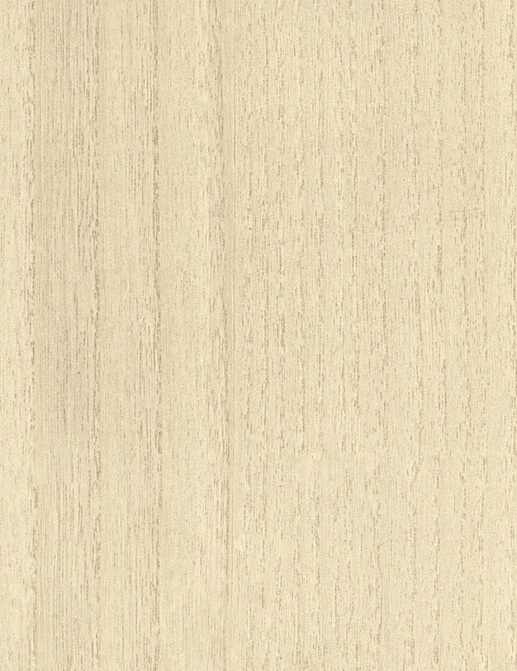 Обои Uniwal Sylva 1 SY11113W