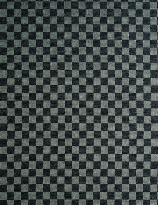 Ткань KAI Olenka Weaves Damier/Mineral