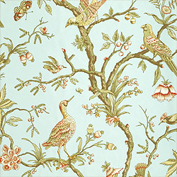 Ткань Thibaut Signature Prints F77102