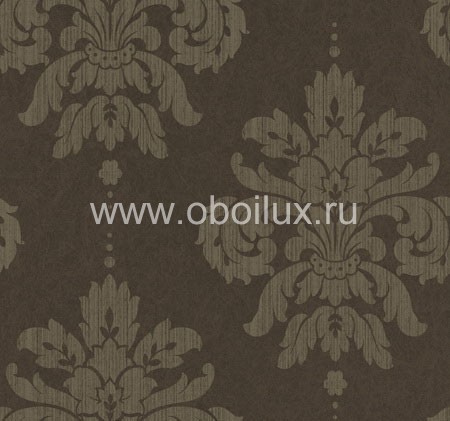 Обои Seabrook Como MD60104