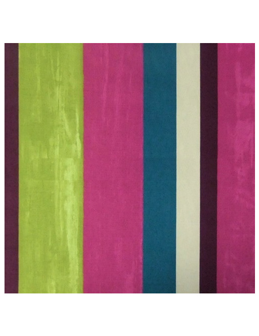 Ткань Prestigious Textiles Palm Beach 5921314