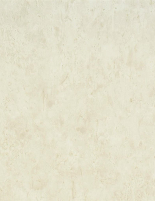 Обои Designers Guild Naturally III P559/03
