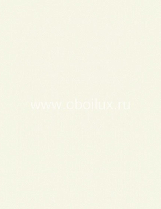 Обои A. S. Creation Lars Contzen 6741-66