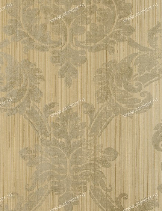Обои Prospero Rococo R0024