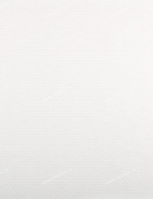 Обои York Candice Olson - Embellished Surfaces COD0145N