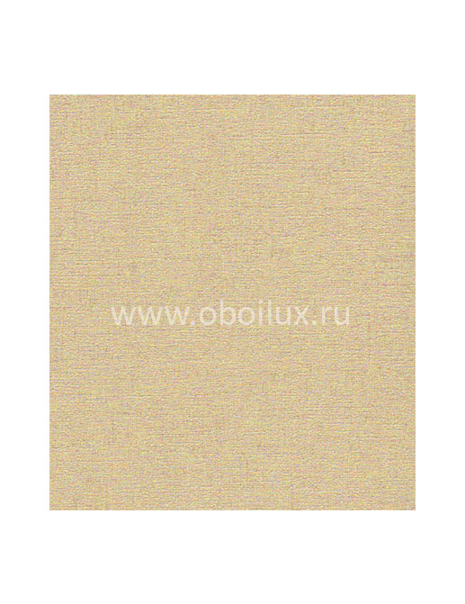 Обои Hookedonwalls Stolen Diamonds 15115