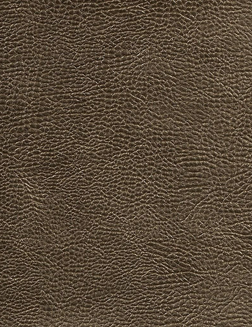 Ткань Designers Guild Kalahari FDG2168/06