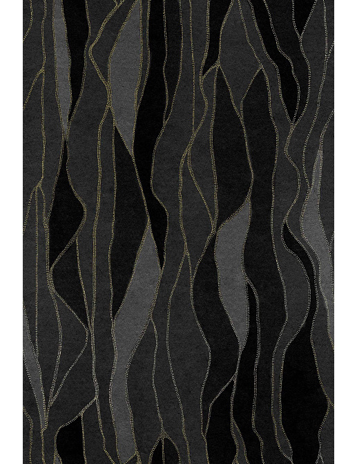 Обои Coordonne Artisan by Bodo Sperlein B00225