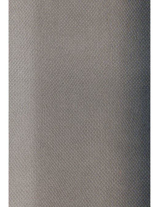 Обои Schumacher Modern Glamour 5005822