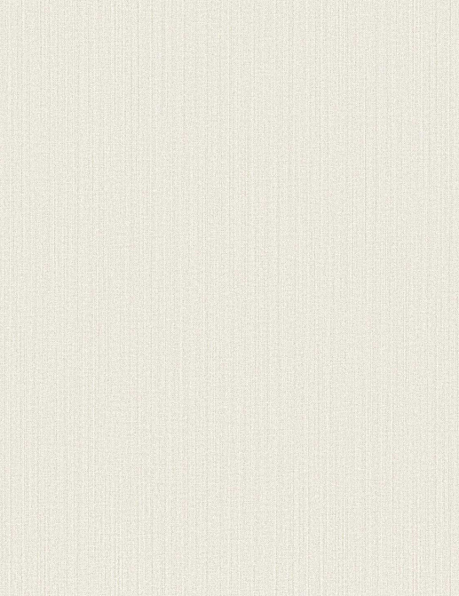 Обои Architector Provence KT84075