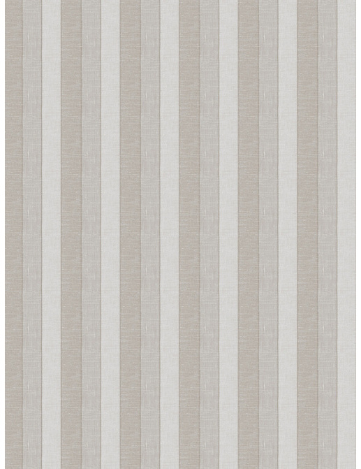 Ткань Fabricut Textured Sheers Vol.II Granite Dipali/Parchment