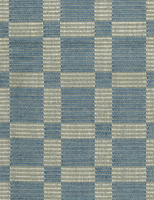 Ткань Nina Campbell Montsoreau Weaves NCF4474-08