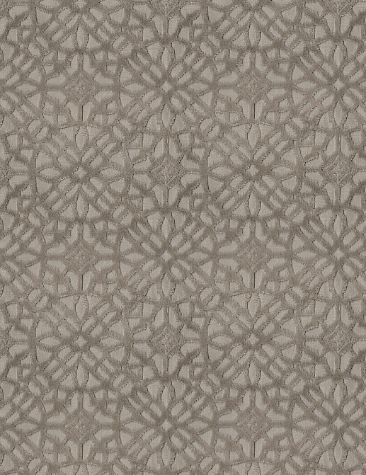 Ткань Espocada Эликсир 2558/29