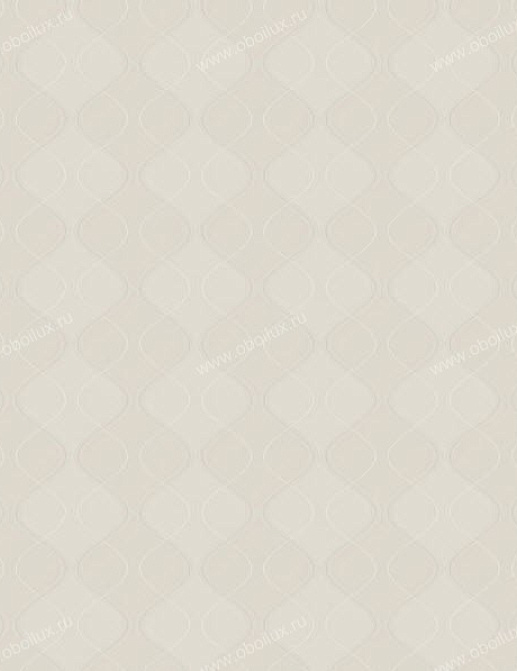 Обои Khroma Check in cin404