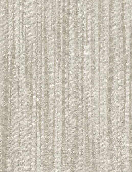 Ткань Sanderson Cherwell 235939