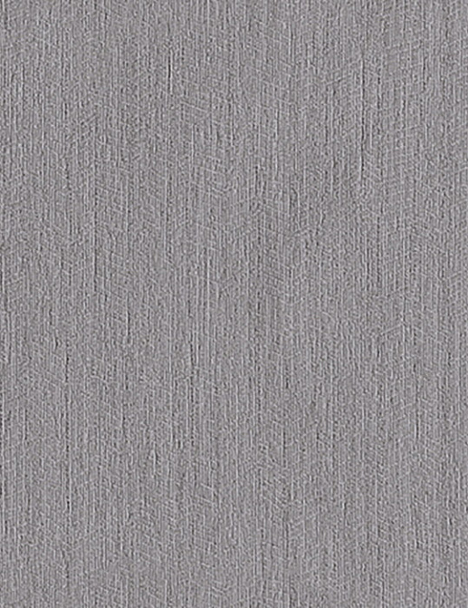Обои Faboie Ica Tour LX-TI5702