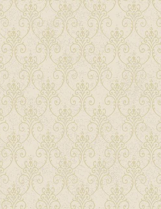 Обои York English Hills GD5419